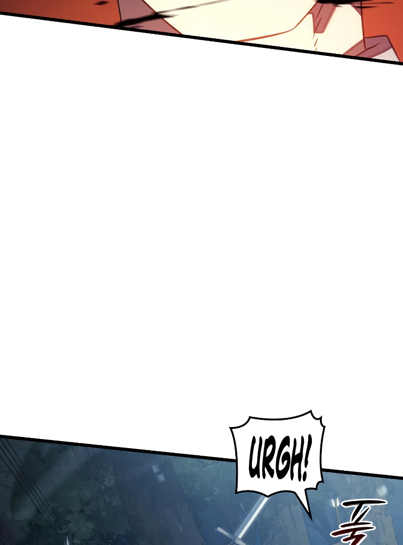 Revenge of the Iron-Blooded Sword Hound, Chapter 39 image 030